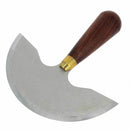 TA530-Couteau-a-pied-demi-lune-140mm-4-.jpg