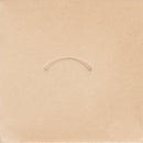 Outil Matoir Veiners Stops Smooth de Barry King Tools, taille 1-3, pour la sculpture et l'ornementation en bois.