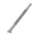 Outils Matoir Borders Petal avec lignes de Barry King Tools, outil de sculpture pour modelage artistique.