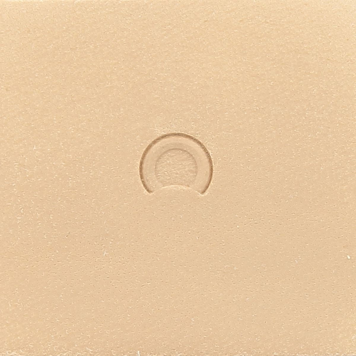 Outils Matoir Borders Loop Border Solid de Barry King Tools, outil robuste pour la création de bordures solides en menuiserie.