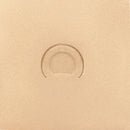 Outils Matoir Borders Loop Border Solide de Barry King Tools, outil robuste pour travaux de menuiserie et finition.