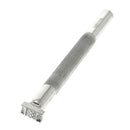 Tampon encreur pour tampons de basket celtique Barry King Tools, taille 3, outil de gravure et de décoration.