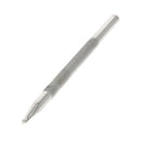 Outils Matoir Figure Bevelers de Barry King Tools, outil de sculpture ou de façonnage visible en image.