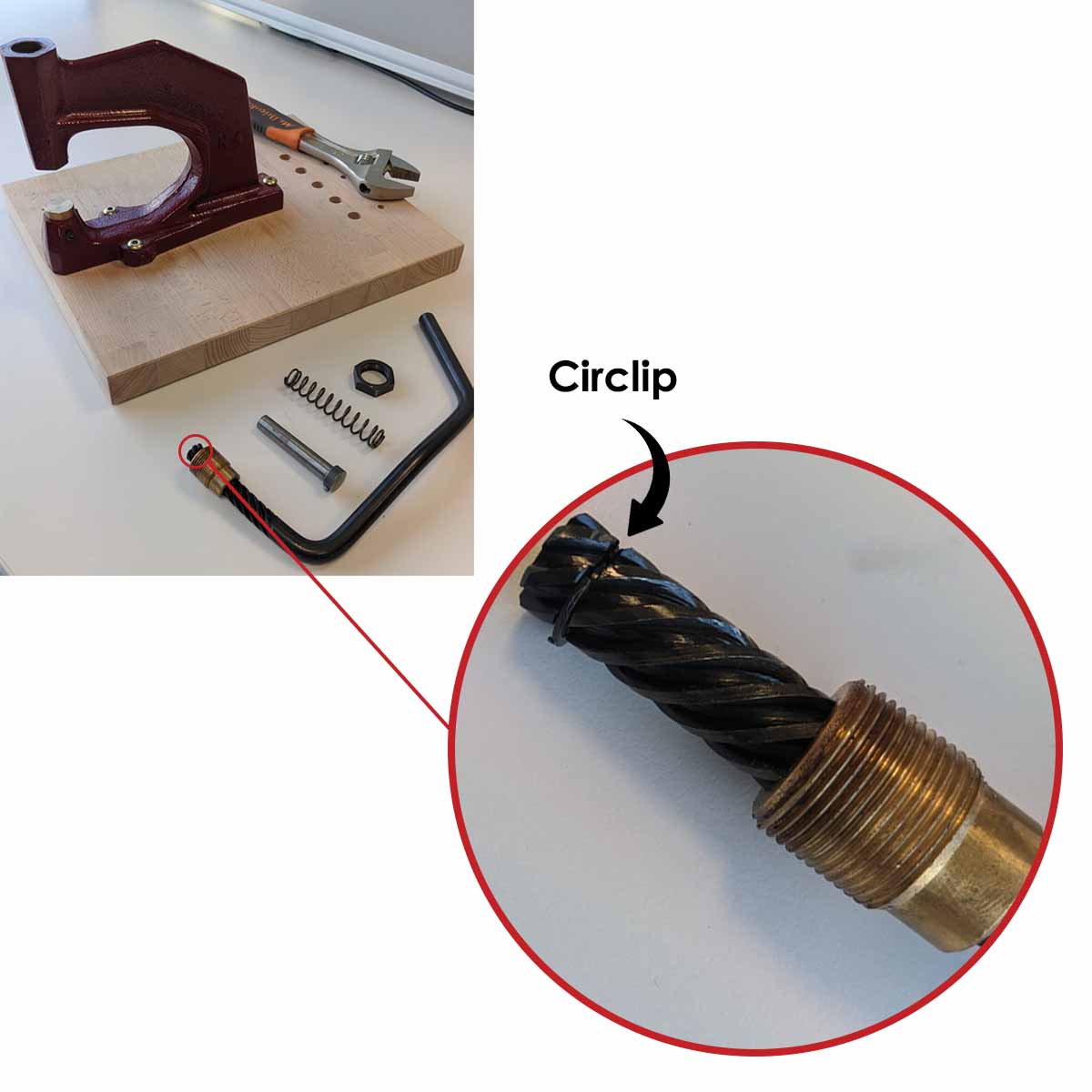 TA685-Circlip-pour-poignee-de-presse-d-etabli-N2-N3-N4-N5-2-.jpg