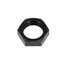 TA686-Ecrou-pour-poignee-de-presse-d-etabli-N2-N3-N4-N5-2-.jpg
