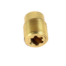 TA687-Bague-laiton-pour-poignee-de-presse-d-etabli-N2-N3-N4-N5-2-.jpg