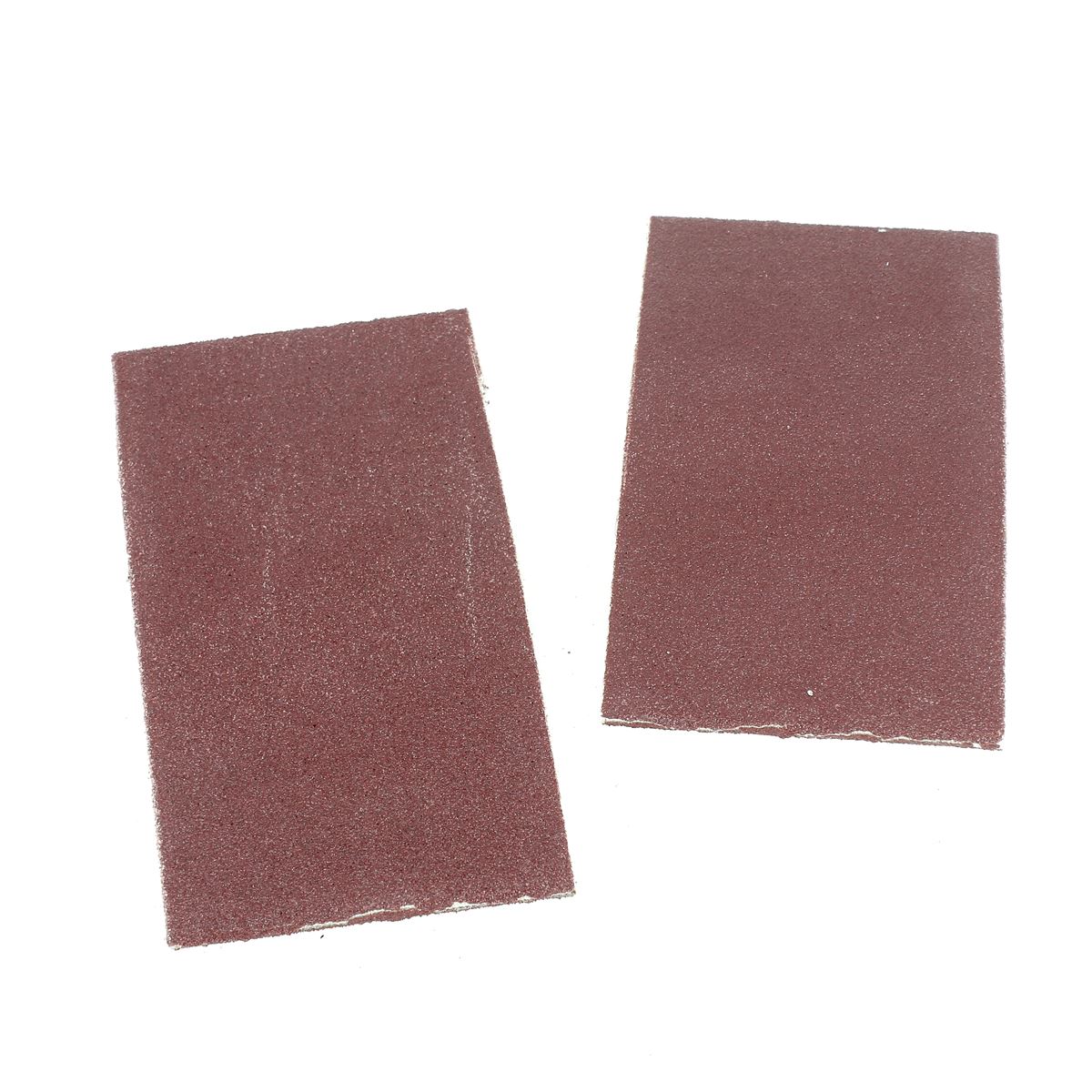 TA690-2-rouleaux-abrasif-pour-touret-a-poncer-3972-22-Diam-60mm-CRAFTOOL.jpg