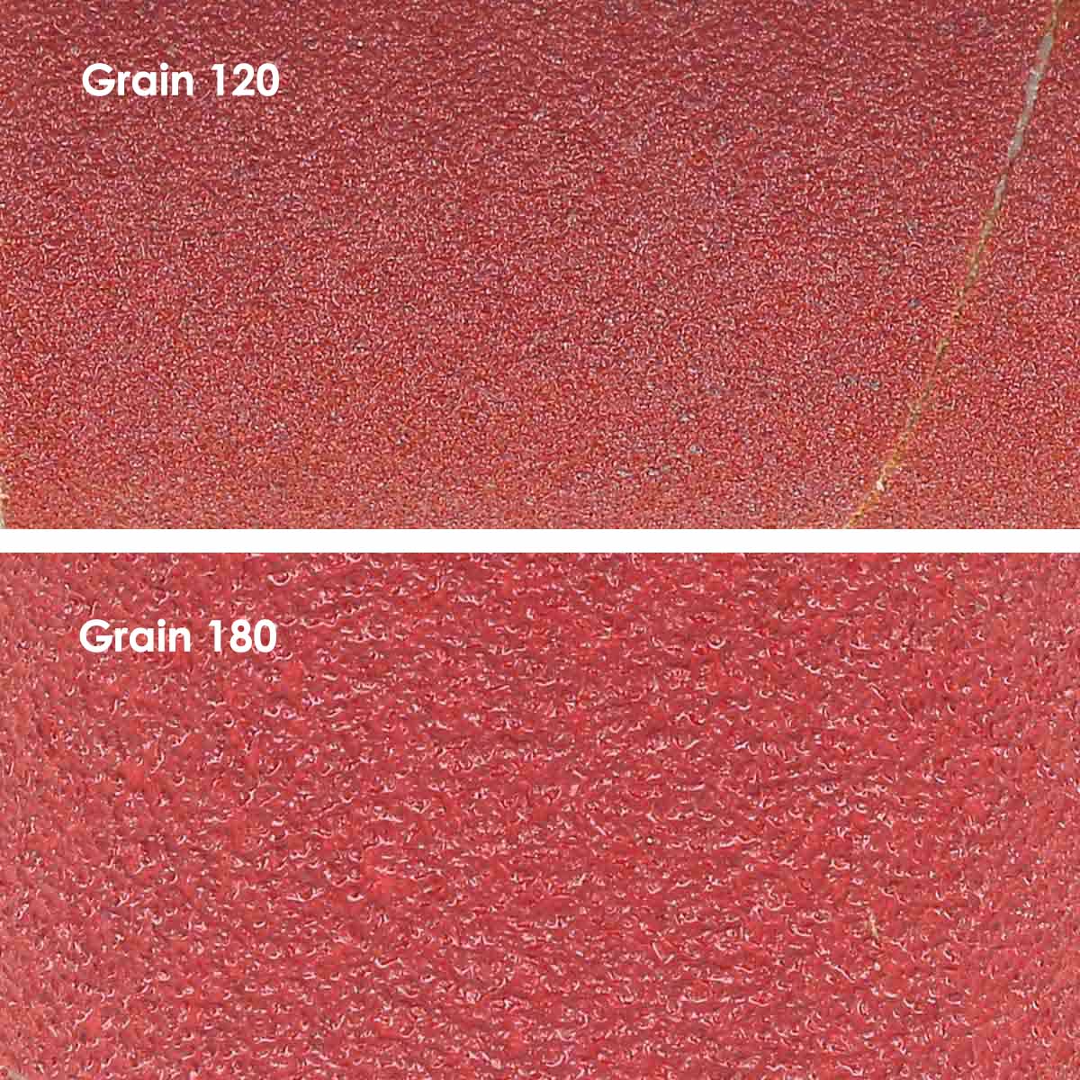 TA690-Lot-2-rouleaux-abrasif-Grain-120-et-180-Diam-60mm-CRAFTOOL-2-.jpg
