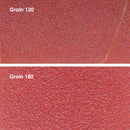 TA690-Lot-2-rouleaux-abrasif-Grain-120-et-180-Diam-60mm-CRAFTOOL-2-.jpg