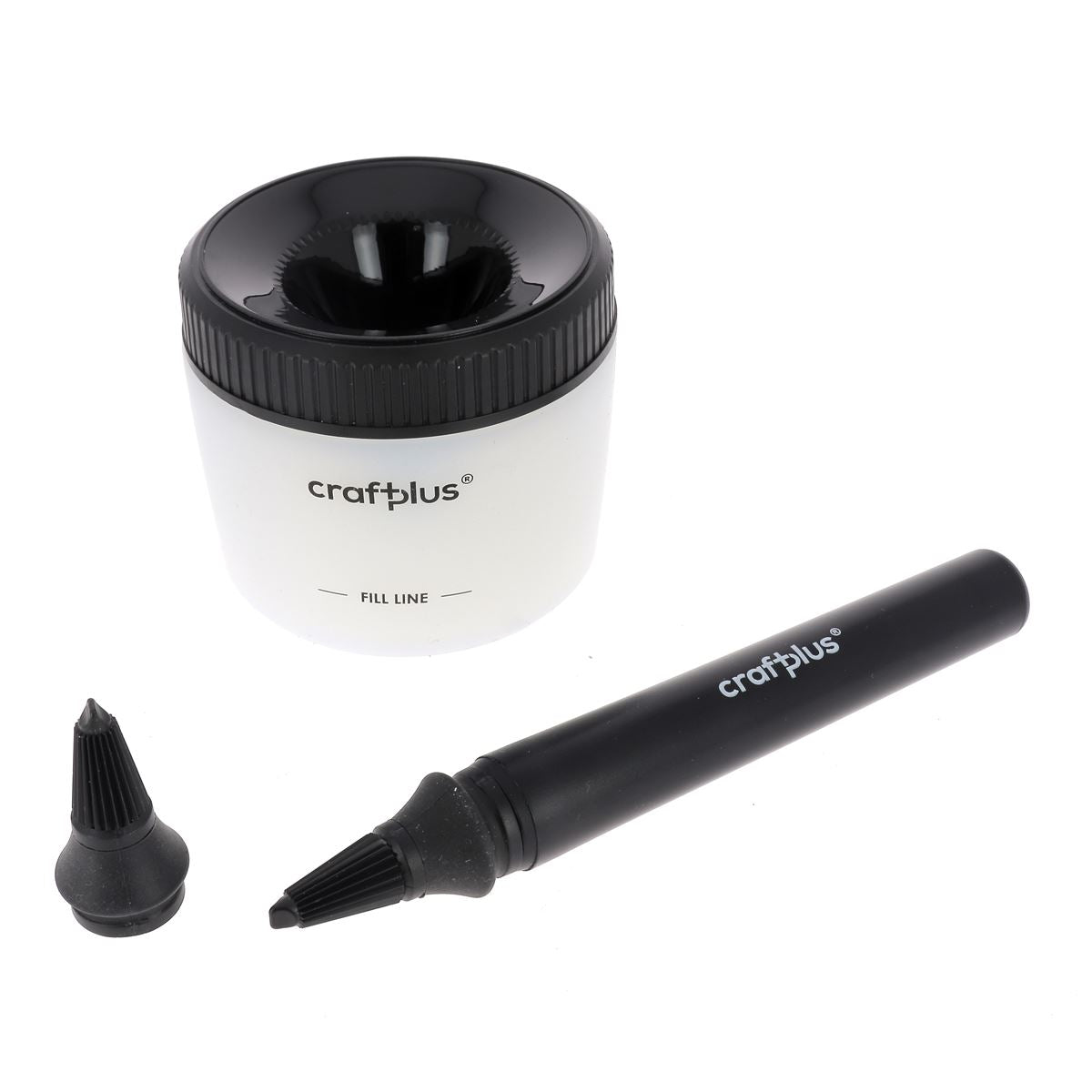 TA692-Crayon-applicateur-teinture-de-tranche-et-pot-Ivan-0-.jpg