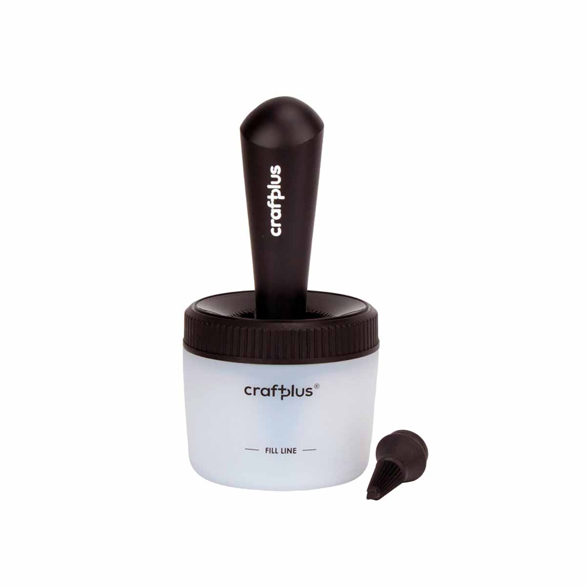 TA692-Crayon-applicateur-teinture-de-tranche-et-pot-Ivan-1-.jpg