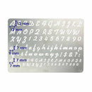 TA694-Plaque-acier-dessins-cuir-pyrograveur-ALPHABET-et-CHIFFRES-2-Ivan-3601-02-2-.jpg