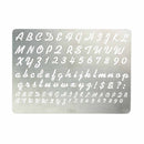 TA694-Plaque-acier-dessins-cuir-pyrograveur-ALPHABET-et-CHIFFRES-2-Ivan-3601-02.jpg
