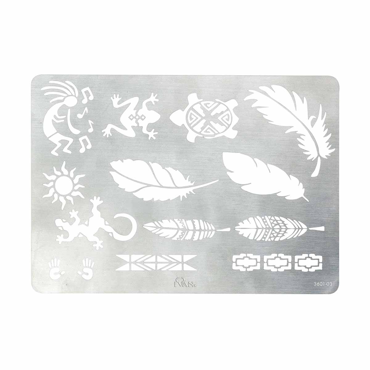 TA695-Plaque-acier-dessins-cuir-pyrograveur-ETHNIQUE-Ivan-3601-03.jpg