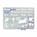 TA699-Plaque-acier-dessins-cuir-pyrograveur-MESSAGES-DE-PAIX-Ivan-3601-07-2-.jpg