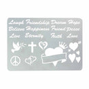 TA699-Plaque-acier-dessins-cuir-pyrograveur-MESSAGES-DE-PAIX-Ivan-3601-07.jpg