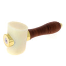 TA744-0570-Maillet-tete-inclinee-barry-King-Tools-570g-1-.jpg