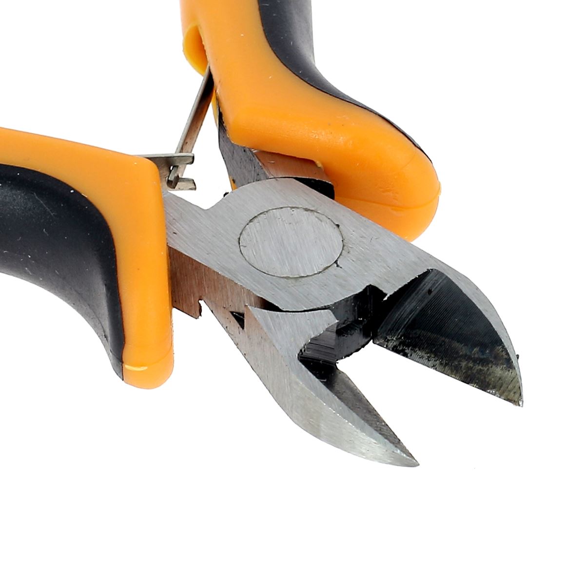 TA748-Mini-pince-coupante-a-bec-incline-avec-manche-bi-matiere-3-.jpg