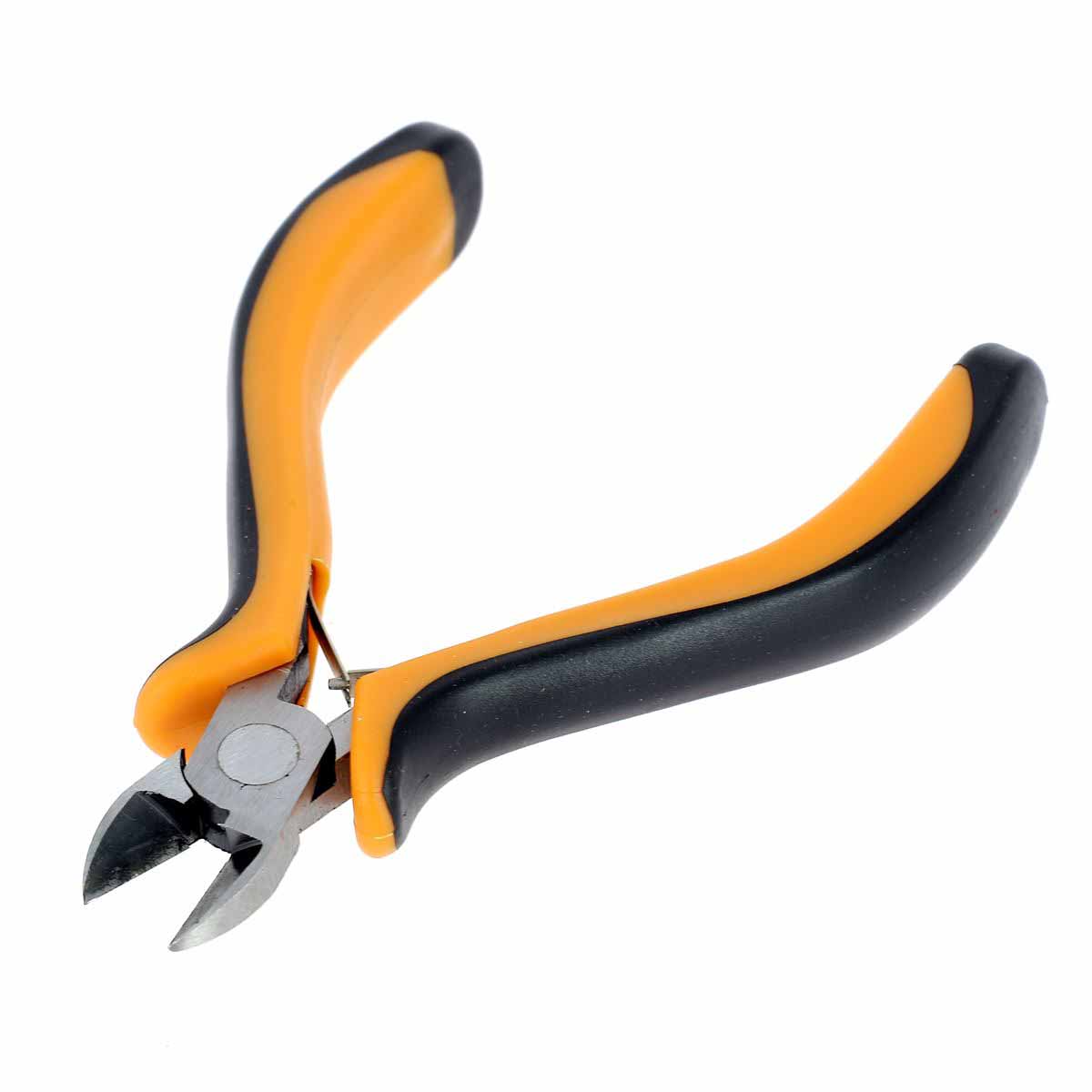 TA748-Mini-pince-coupante-a-bec-incline-avec-manche-bi-matiere-4-.jpg