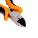 TA748-Mini-pince-coupante-a-bec-incline-avec-manche-bi-matiere-6-.jpg