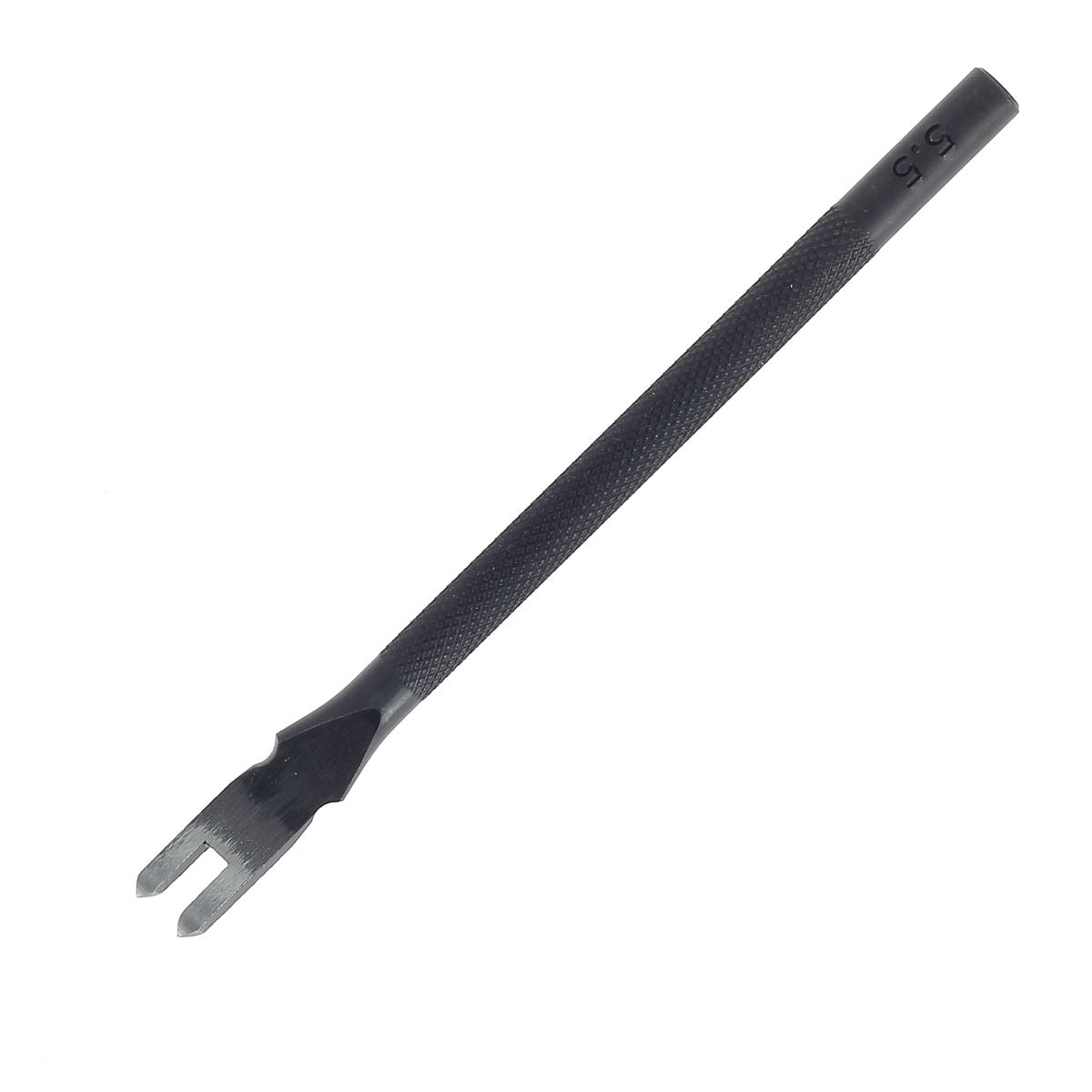 TA770-2-griffe-a-frapper-pointe-diamant-Entraxe-5-5mm-2-dents-1-.jpg