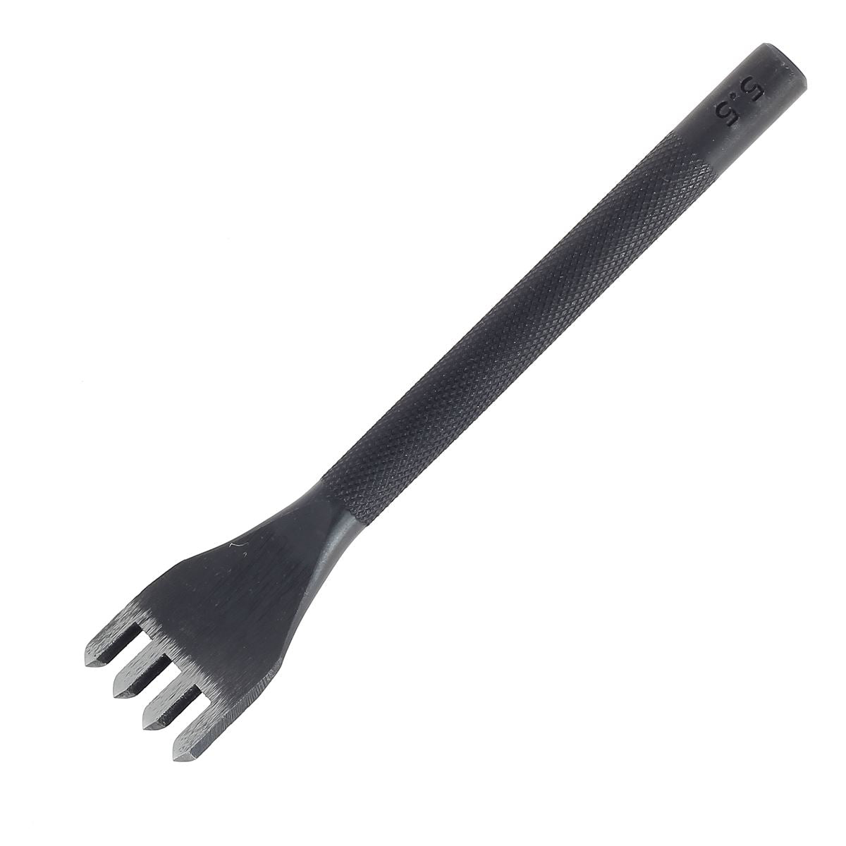 TA770-4-griffe-a-frapper-pointe-diamant-Entraxe-5-5mm-4-dents-1-.jpg