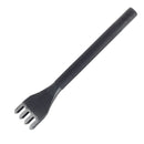 TA770-4-griffe-a-frapper-pointe-diamant-Entraxe-5-5mm-4-dents-1-.jpg
