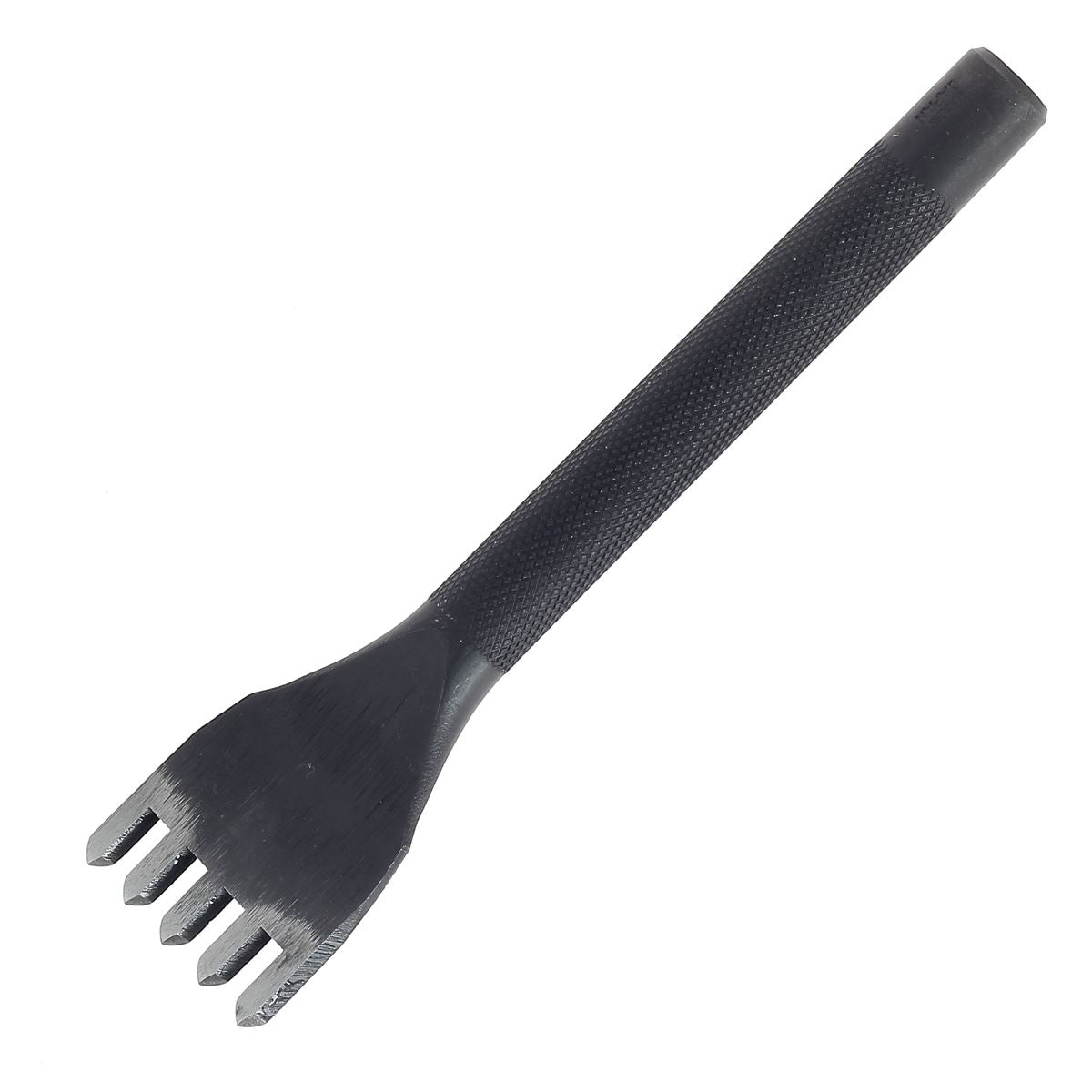 TA770-5-griffe-a-frapper-pointe-diamant-Entraxe-5-5mm-5-dents-1-.jpg