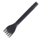 TA770-5-griffe-a-frapper-pointe-diamant-Entraxe-5-5mm-5-dents-1-.jpg