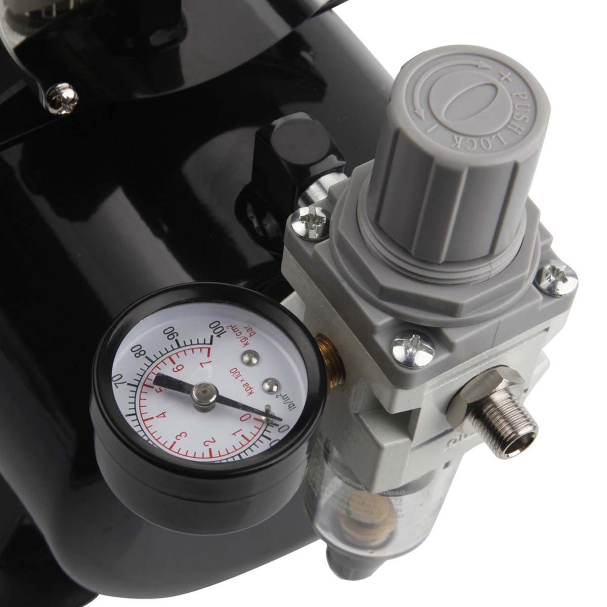 TA772-Compresseur-pour-aerographe-1-piston-Ventile-3-.jpg