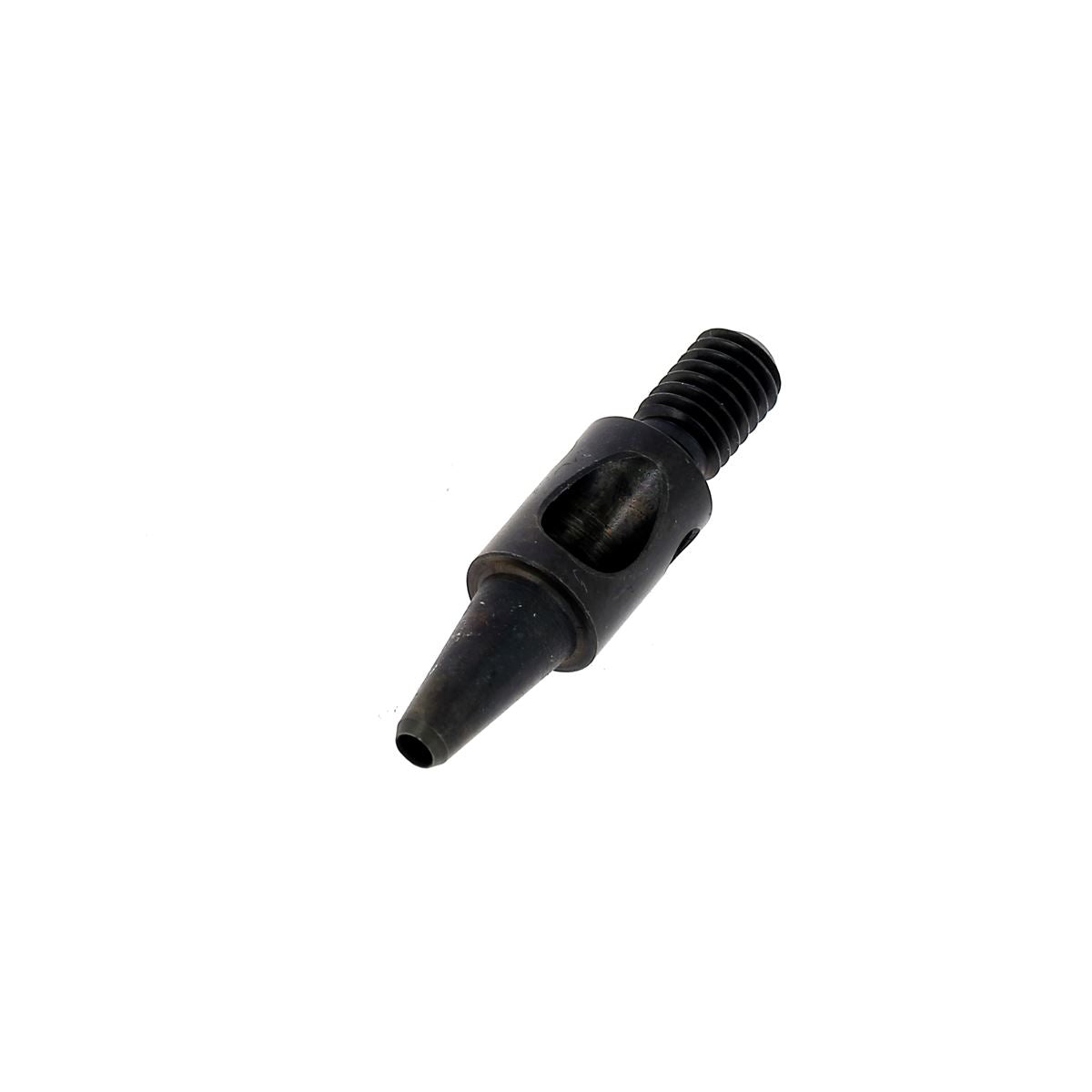 TA783-025-Embout-emporte-piece-rond-pour-presse-d-etabli-Akimori-2-5mm-1-.jpg