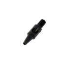 TA783-025-Embout-emporte-piece-rond-pour-presse-d-etabli-Akimori-2-5mm-1-.jpg