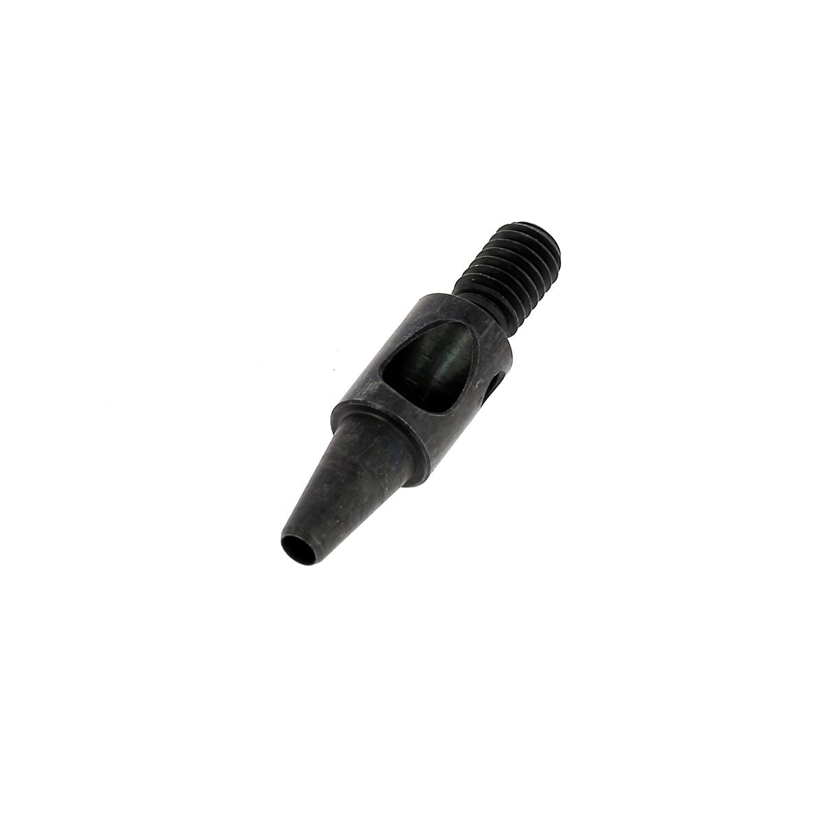 TA783-030-Embout-emporte-piece-rond-pour-presse-d-etabli-Akimori-3mm-2-.jpg