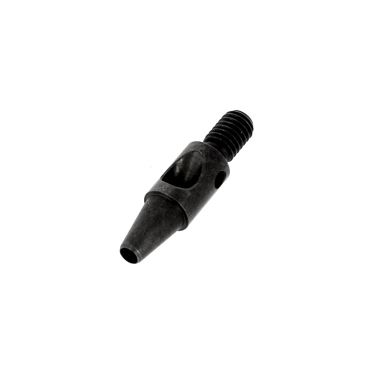 TA783-035-Embout-emporte-piece-rond-pour-presse-d-etabli-Akimori-3-5mm-3-.jpg