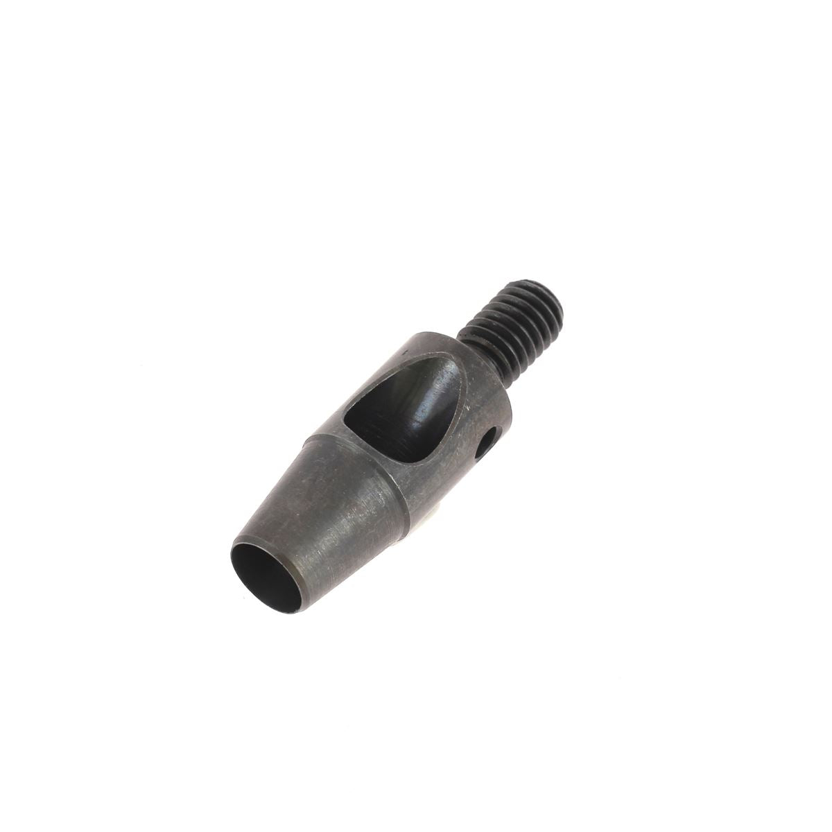 TA783-070-Embout-emporte-piece-rond-pour-presse-etabli-Akimori-3-.jpg