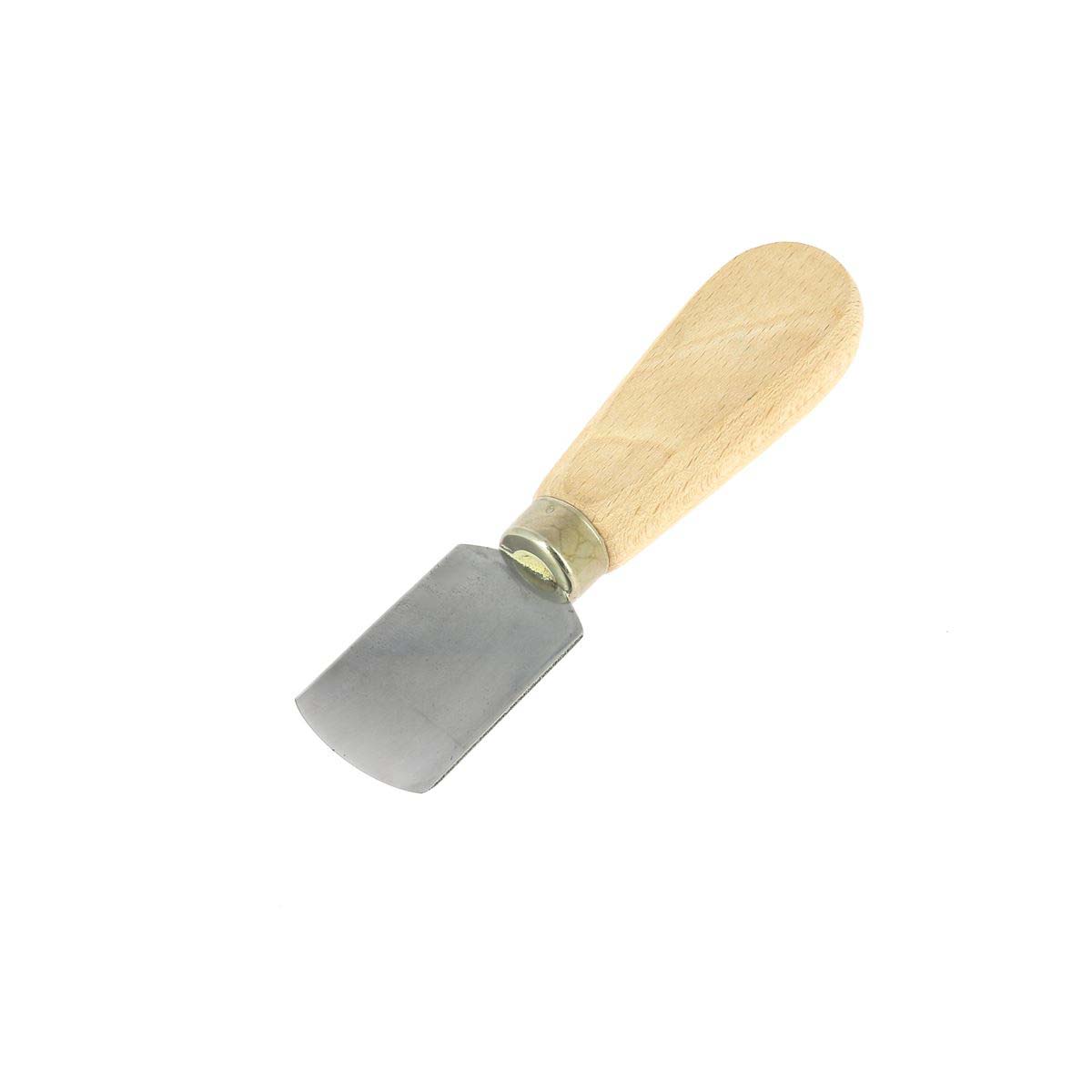 TA796-0-Couteau-a-parer-Osborne-67-3-.jpg