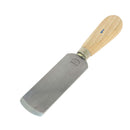 TA796-1-Couteau-a-parer-Osborne-67-1-.jpg