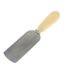 TA796-2-Couteau-a-parer-Osborne-67-2-.jpg