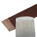 TA796-Couteau-a-parer-Osborne-67-5-.jpg
