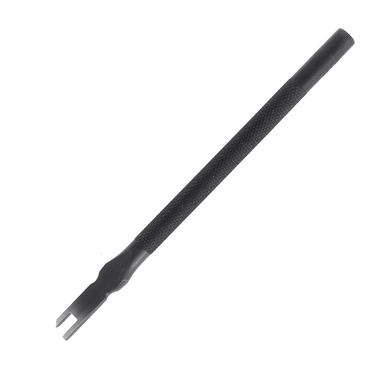 Traceur de ligne pour couture du cuir Oka, mercerie, outil de traçage précis de 3,5 mm pour travaux de maroquinerie.