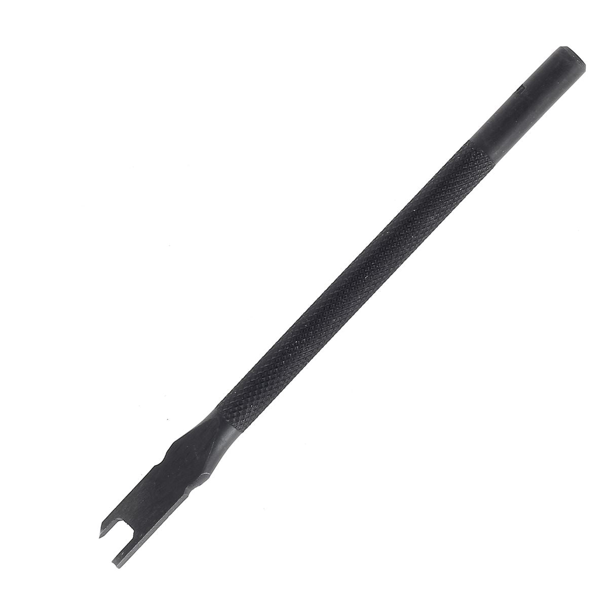 Traceur de ligne pour couture du cuir Oka, mercerie, outil de 5 mm, utilisé pour tracer des lignes précises sur le cuir.
