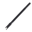 Traceur de ligne pour couture du cuir Oka, mercerie, outil de 5 mm, utilisé pour tracer des lignes précises sur le cuir.
