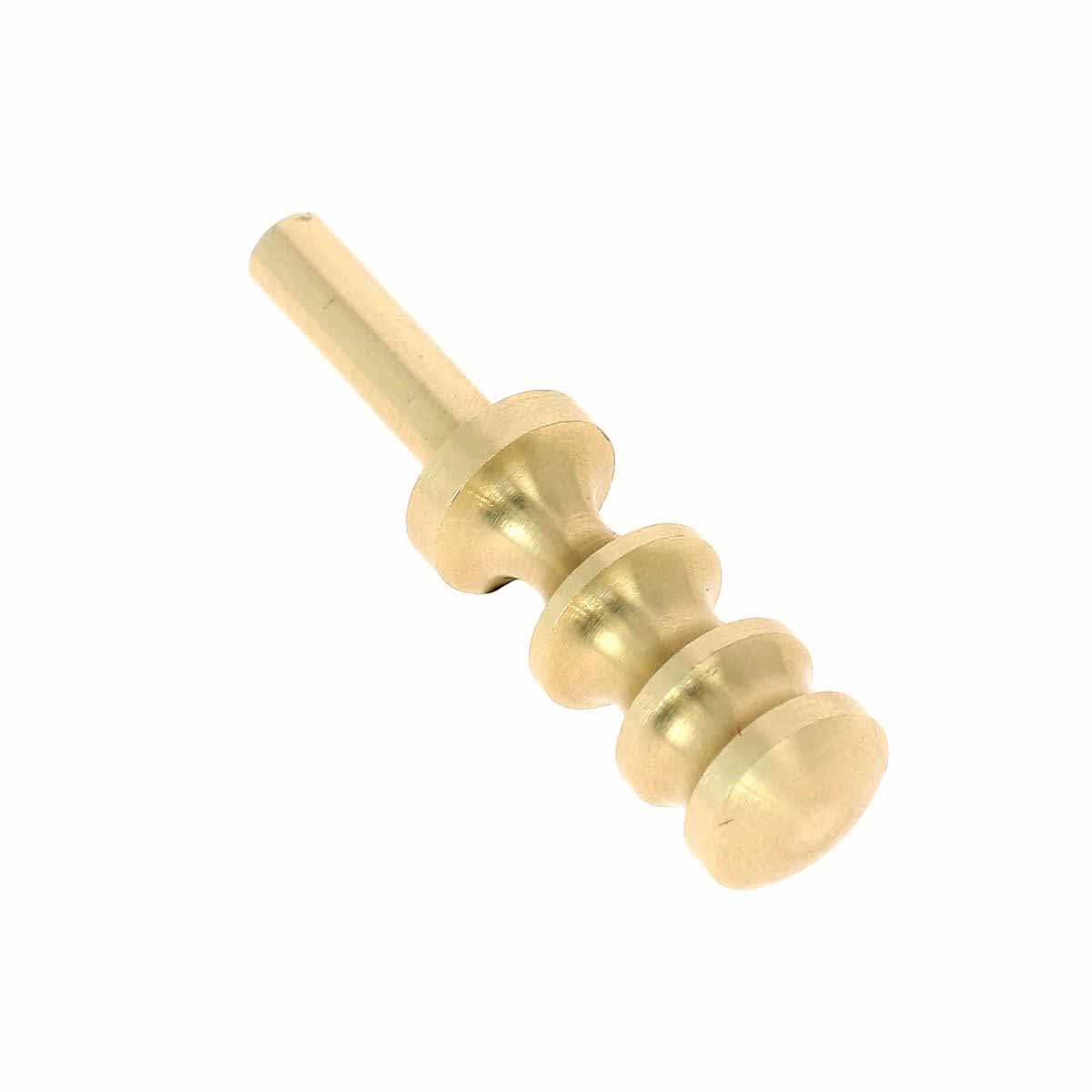 TA840-Embout-pour-polir-ou-brunir-en-laiton-1-.jpg
