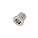 Adaptateur de jeux de pose PINCE pour presse d'établi, partie basse, outil de fixation robuste et précis pour travaux de mécanique.