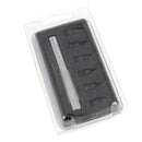 TA848-6-emporte-pieces-interchangeables-a-frapper-OVALE-Ivan-3004-20-2-.jpg