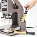 TA850-Presse-a-chaud-pour-matoirs-et-transfert-de-foil-Craftplus-3970-00-2-.jpg
