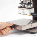 TA850-Presse-a-chaud-pour-matoirs-et-transfert-de-foil-Craftplus-3970-00-3-.jpg