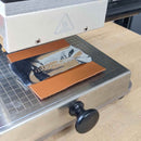 TA850-Presse-a-chaud-pour-matoirs-et-transfert-de-foil-Craftplus-3970-00-5-.jpg
