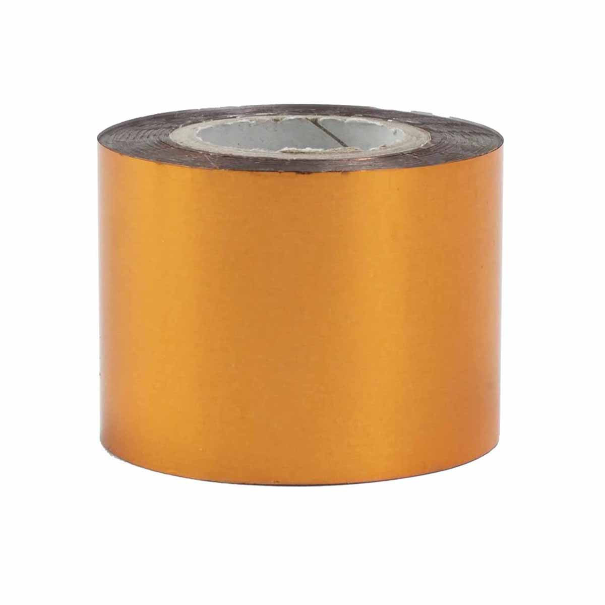 TA852-Rouleau-transfert-de-foil-cuivre-copper-3-.jpg