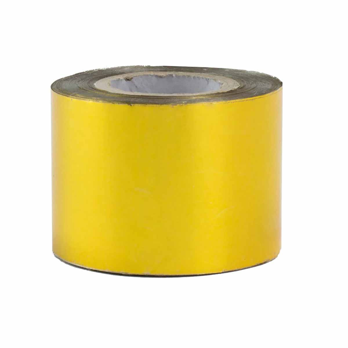 TA852-Rouleau-transfert-de-foil-or-gold-1-.jpg